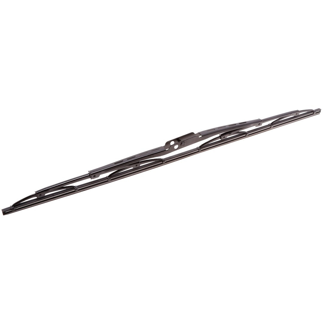 Product of Anco 14c-21 Windshield Wiper Blade