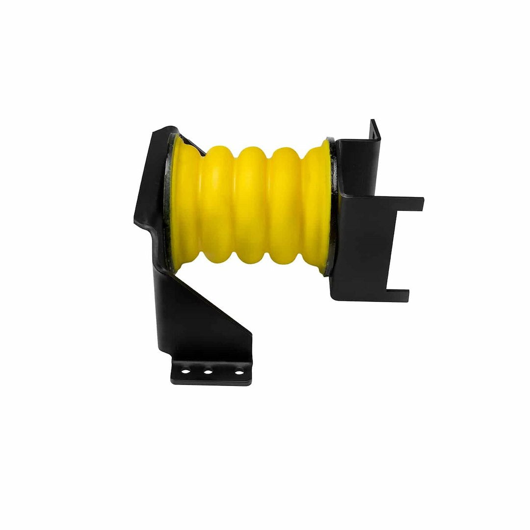 Product of Super Springs K-10-001 Helper Spring Kit