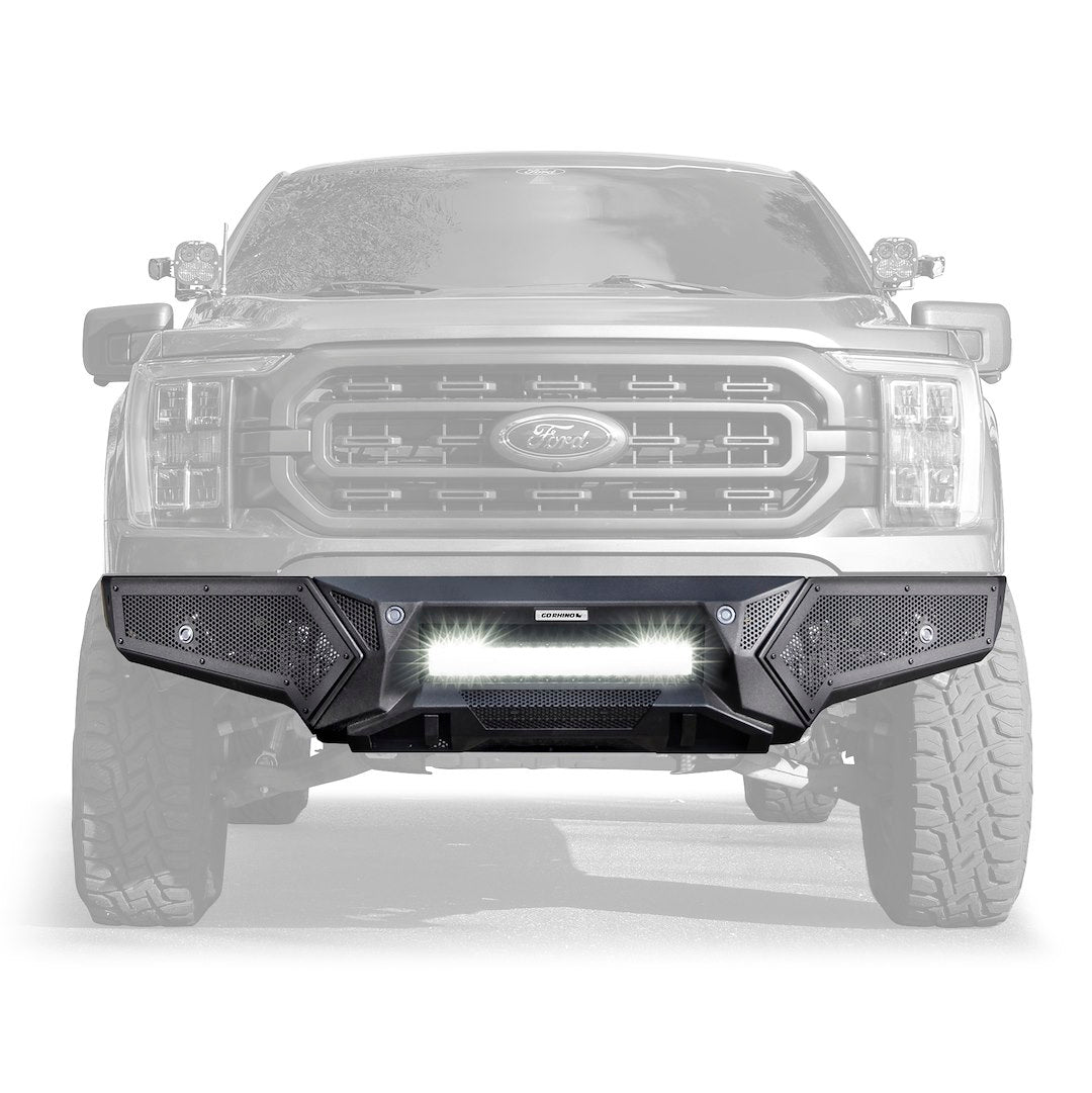 Go Rhino 343981t Bumper||343981t_4.Jpg||89||g26343981t||1737041