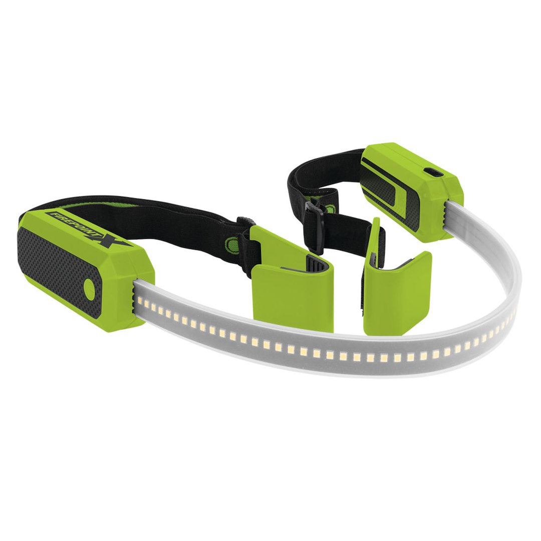 Performance Tool W2673 Work Light||w2673_2.Jpg||87||ptlw2673||932946