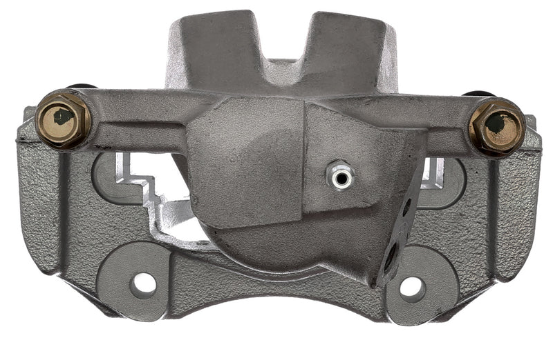 Product of Raybestos Brakes Frc12939c Brake Caliper