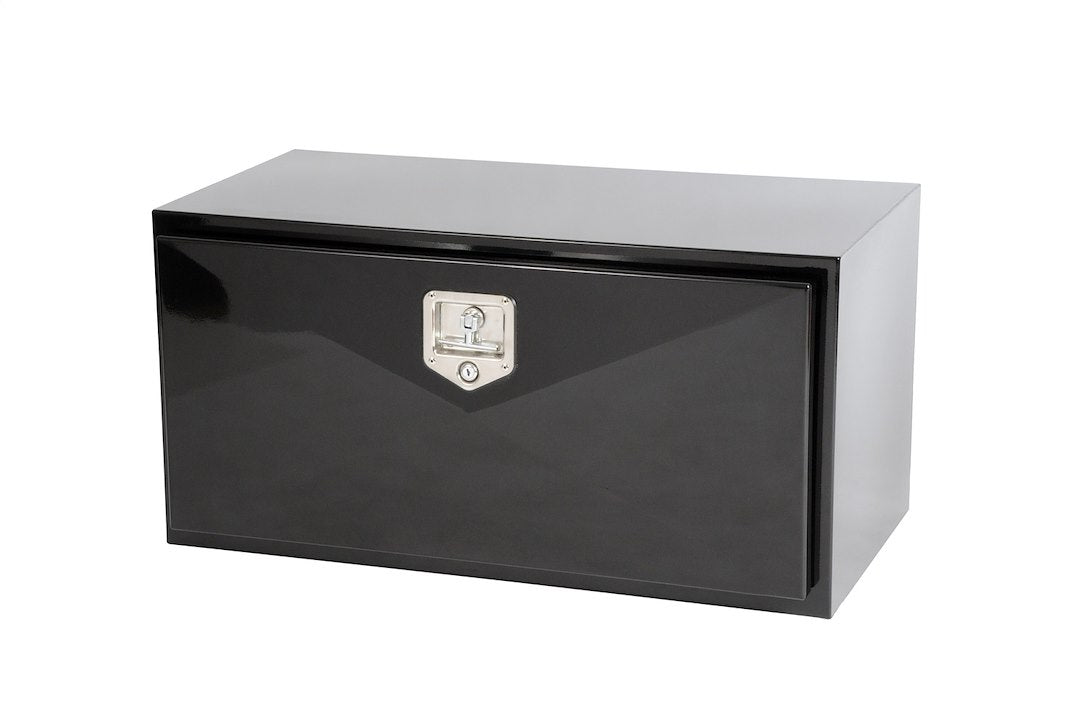 Dee Zee Db-2601 Tool Box||db-2601.Jpg||85||d37db2601||1770573