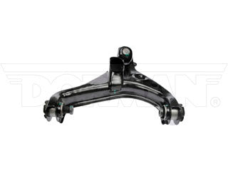 Dorman (Oe Solutions) 522-214 Control Arm||522-214_1.Jpg||86||d18522214||1727198