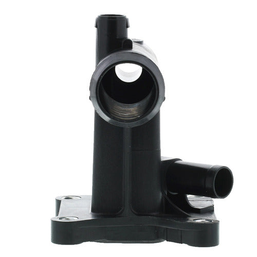 Motorad/ Cst Ch2690 Engine Coolant Water Outlet||ch2690_3.Jpg||88||c97ch2690||1210983