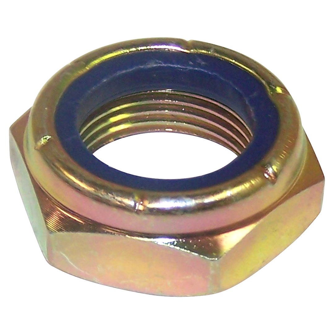 Crown Automotive J8126806 Nut||j8126806.Jpg||85||c1yj8126806||848552