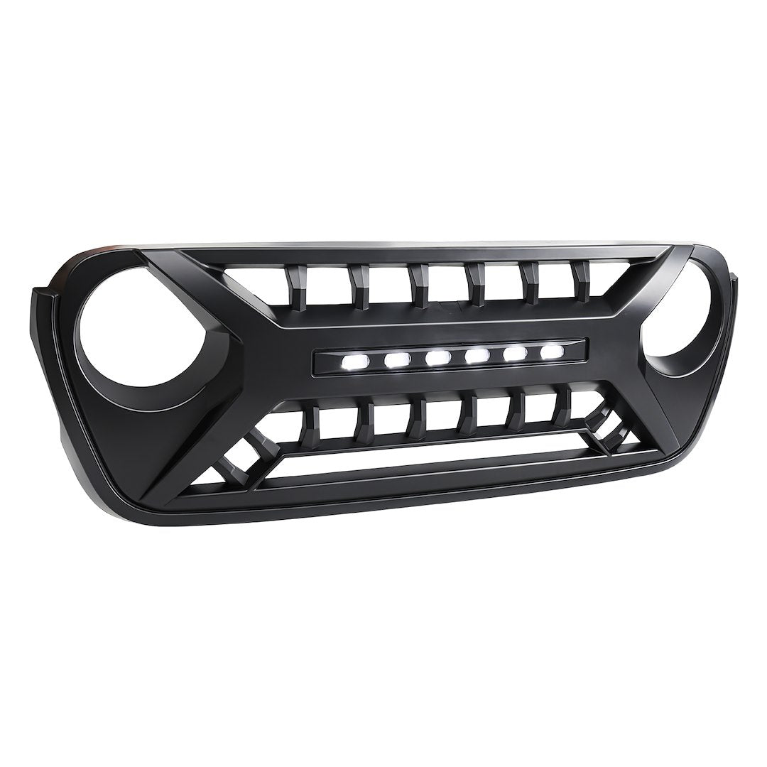American Modified Amjpca00124 Grille||amjpca00124_04.Jpg||88||amdmjpca00124||2236310