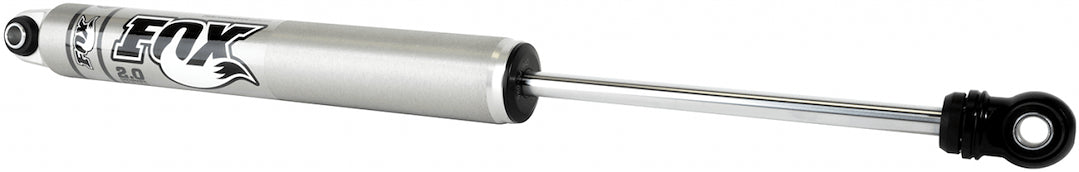 Product of Fox Shocks 980-24-943 Performance Series Monotube Shock Absorber