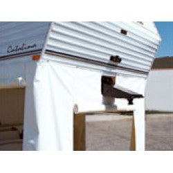 Product of Adco 3501 Fifth Wheel Skirt