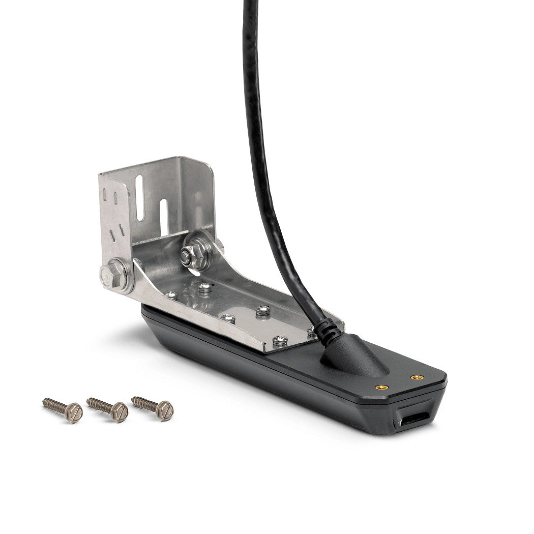 Humminbird 710292-1 Transducer||710292-1.Jpg||85||hum7102921||1098293