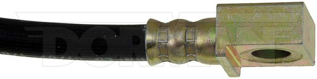 Dorman (Oe Solutions) H620140 Brake Line||h620140_1.Jpg||86||d18h620140||1077562