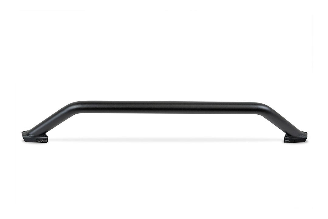 Dv8 Offroad Lbbr-09 Bull Bar||lbbr-09_Offtruck-3.Jpg||87||dv8lbbr09||1687421
