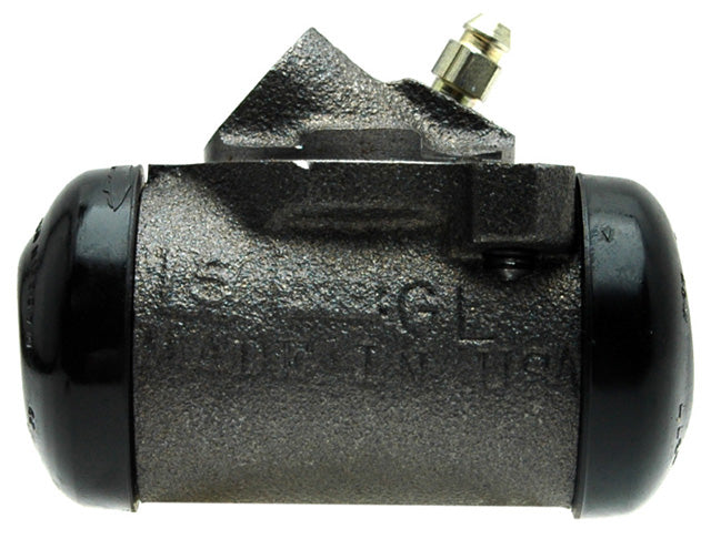 Raybestos Brakes Wc37017 Wheel Cylinder||wc37017-10.Jpg||86||r42wc37017||1340699