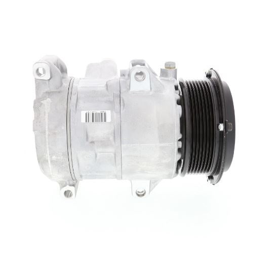 Product of Denso 471-1617 Air Conditioner Compressor