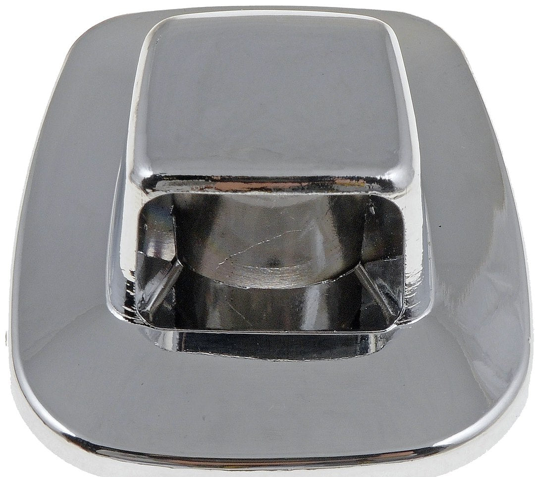 Help! By Dorman 68155 License Plate Light Bulb Lens||68155-003.Jpg||87||d1868155||1122544