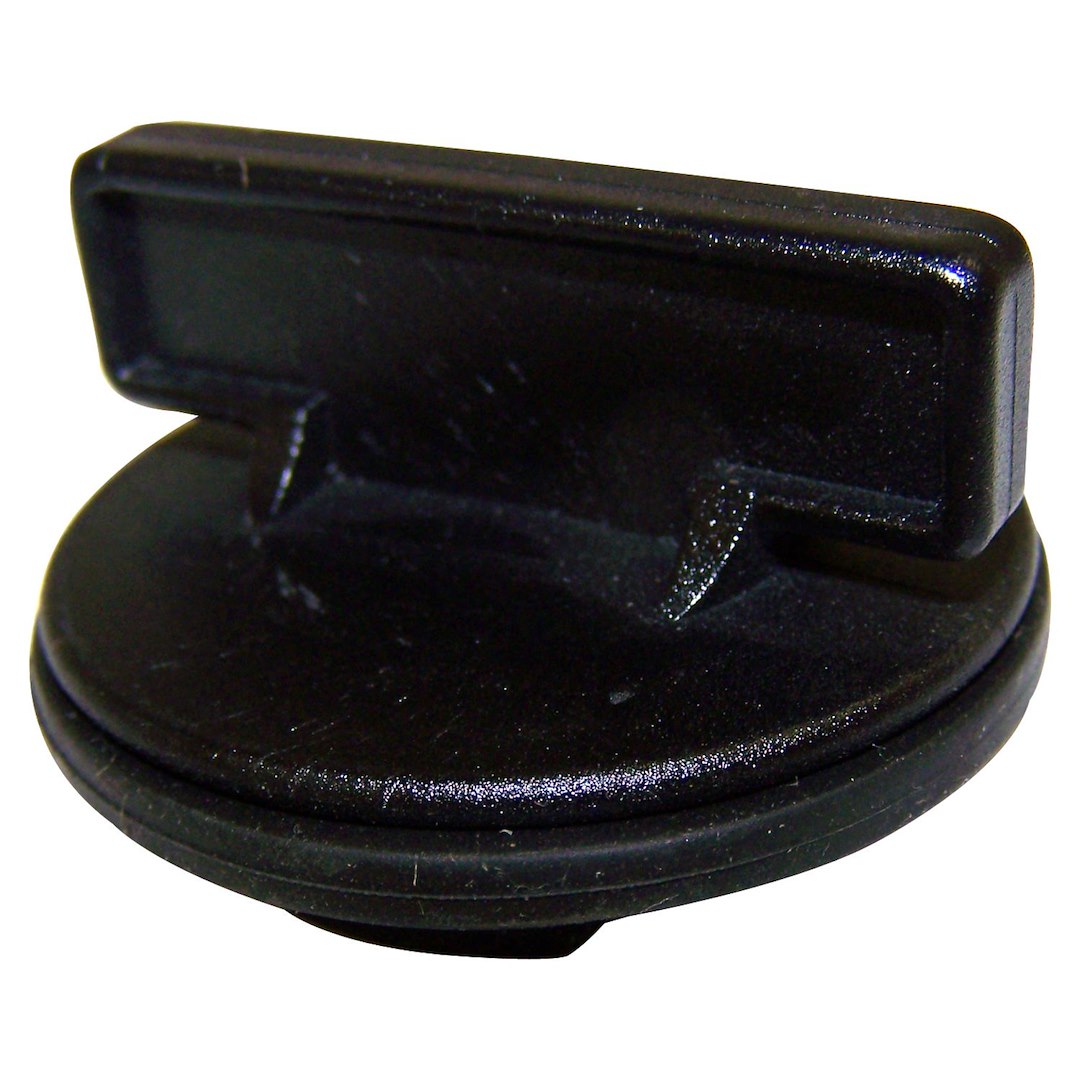 Crown Automotive 33001016 Oil Filler Cap||33001016.Jpg||85||c1y33001016||1261564