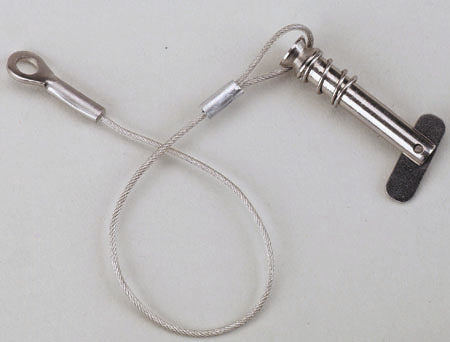 Attwood Marine 66202-3 Quick Release Pin||66202-3.Jpg||85||a7j662023||929999