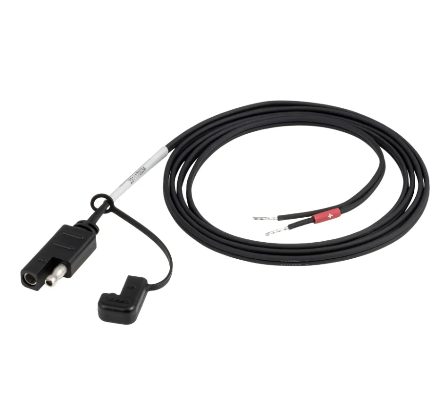 Humminbird 730029-1 Marine Heading Sensor||730029-1_4.Png||89||hum7300291||1744314