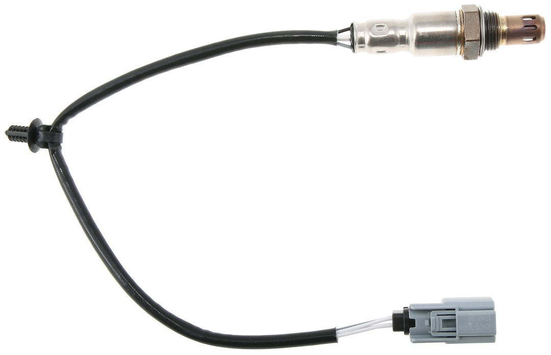 Ntk Technical Ceramics 22066 Oxygen Sensor||22066.Jpg||85||n1222066||1320641