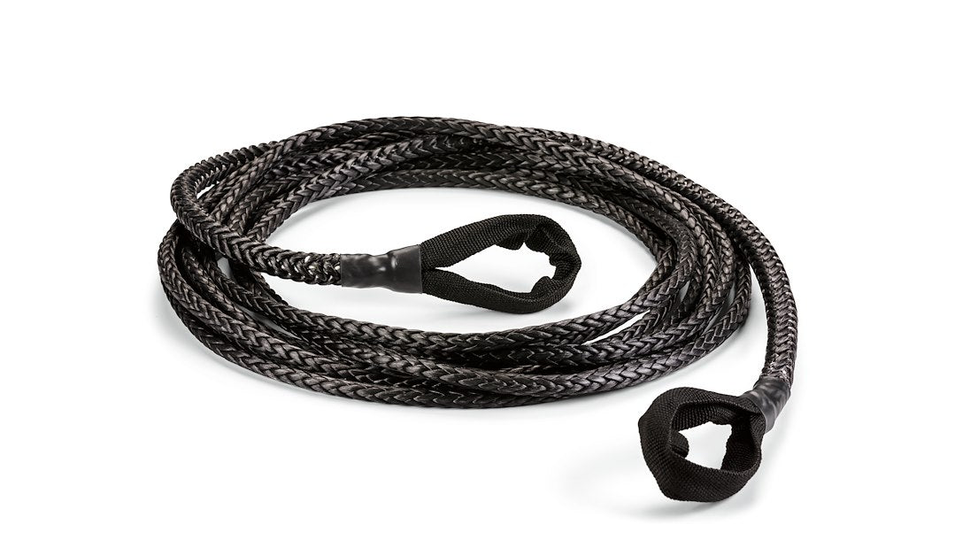 Product of Warn 93119 Winch Cable Extension