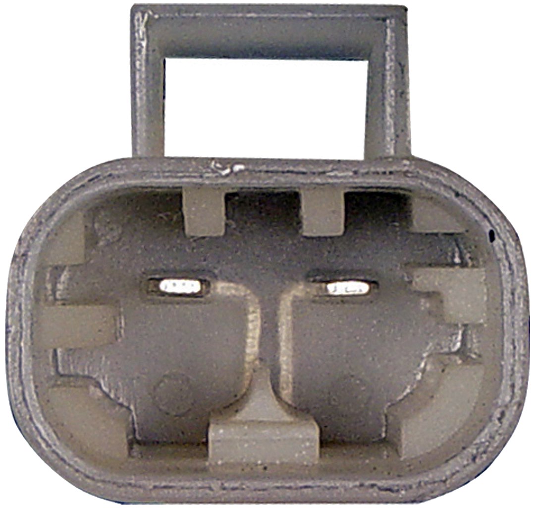 Dorman (Oe Solutions) 741-761 Window Regulator||741-761-009.Jpg||92||d18741761||965133