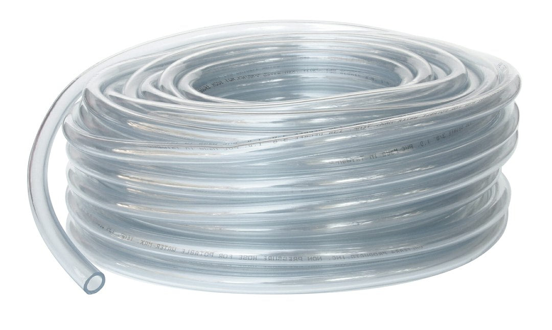 Product of Valterra W01-1600 Tubing