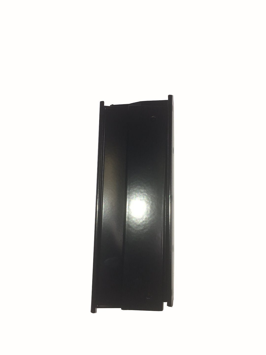 Product of Carefree Rv Kgjvs15 Awning Mounting Kit