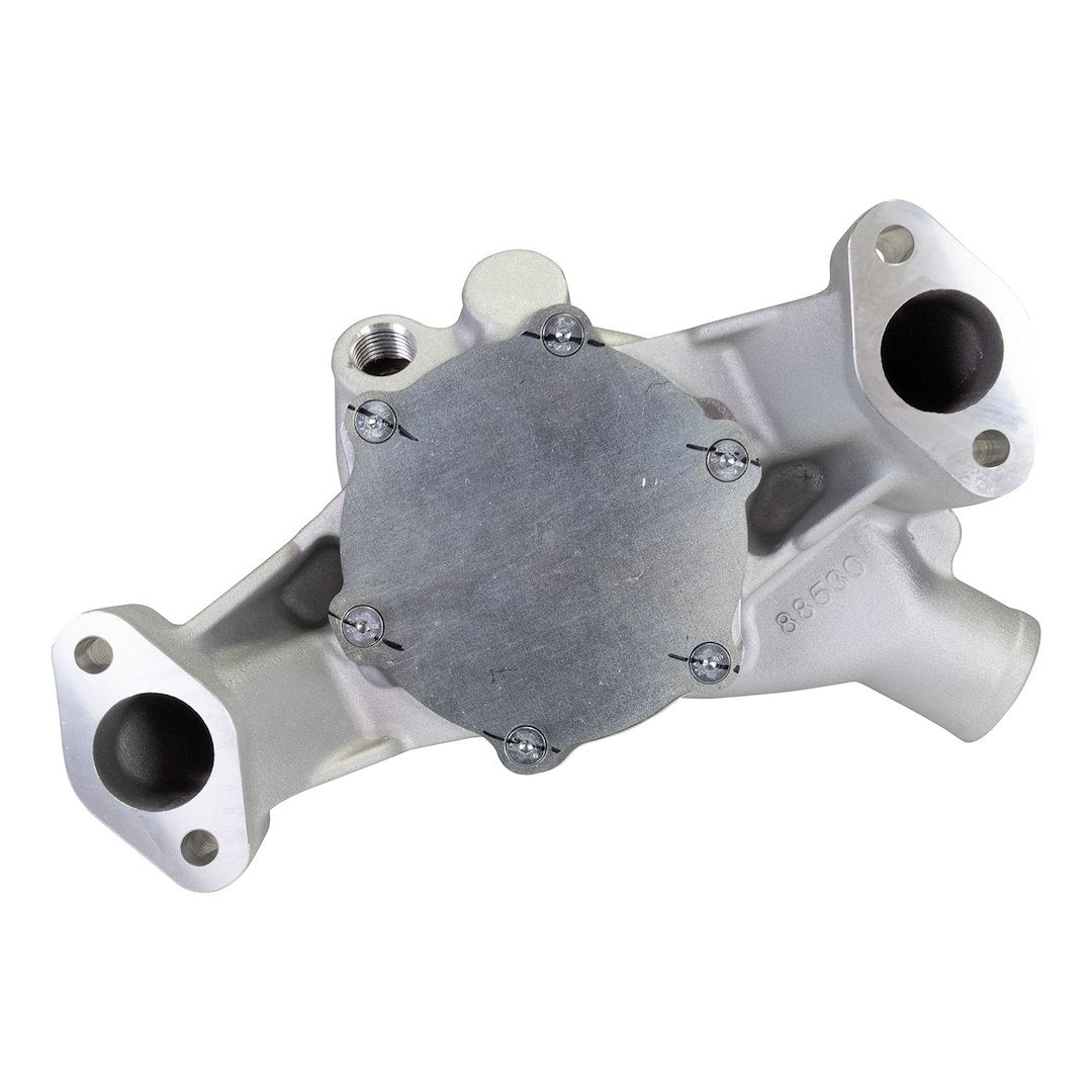 Edelbrock 88530 Water Pump||88530_2.Jpg||87||e1188530||1687579