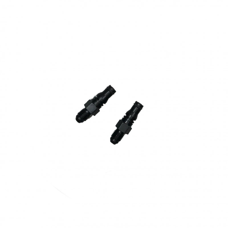Mcleod 139160 Clutch Hose Adapter||139160.Jpg||85||m98139160||1148319