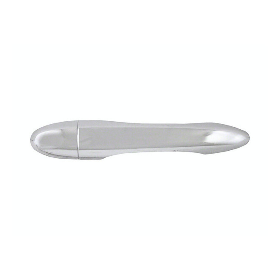 Product of Coast To Coast Ccidh68572b Exterior Door Handle Cover