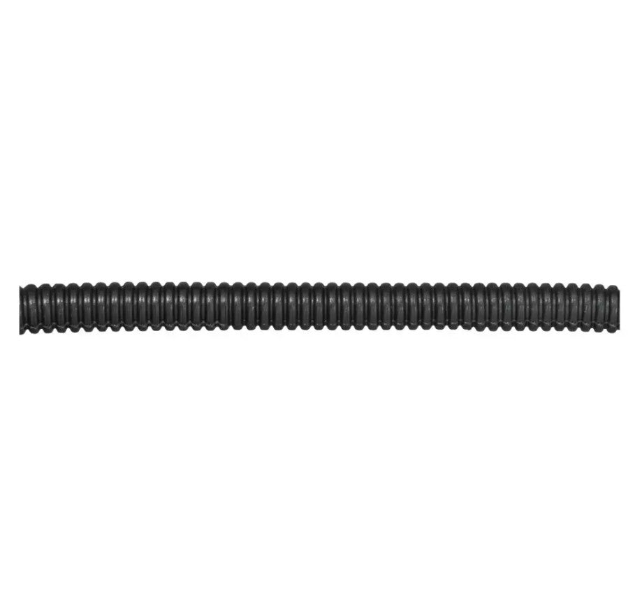 Curt 58823 Wire Loom||58823.Jpg||85||c9358823||2344635