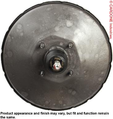 Cardone (A1) Industries 53-4942 Brake Power Booster||53-4942.Jpg||85||a42534942||2343733