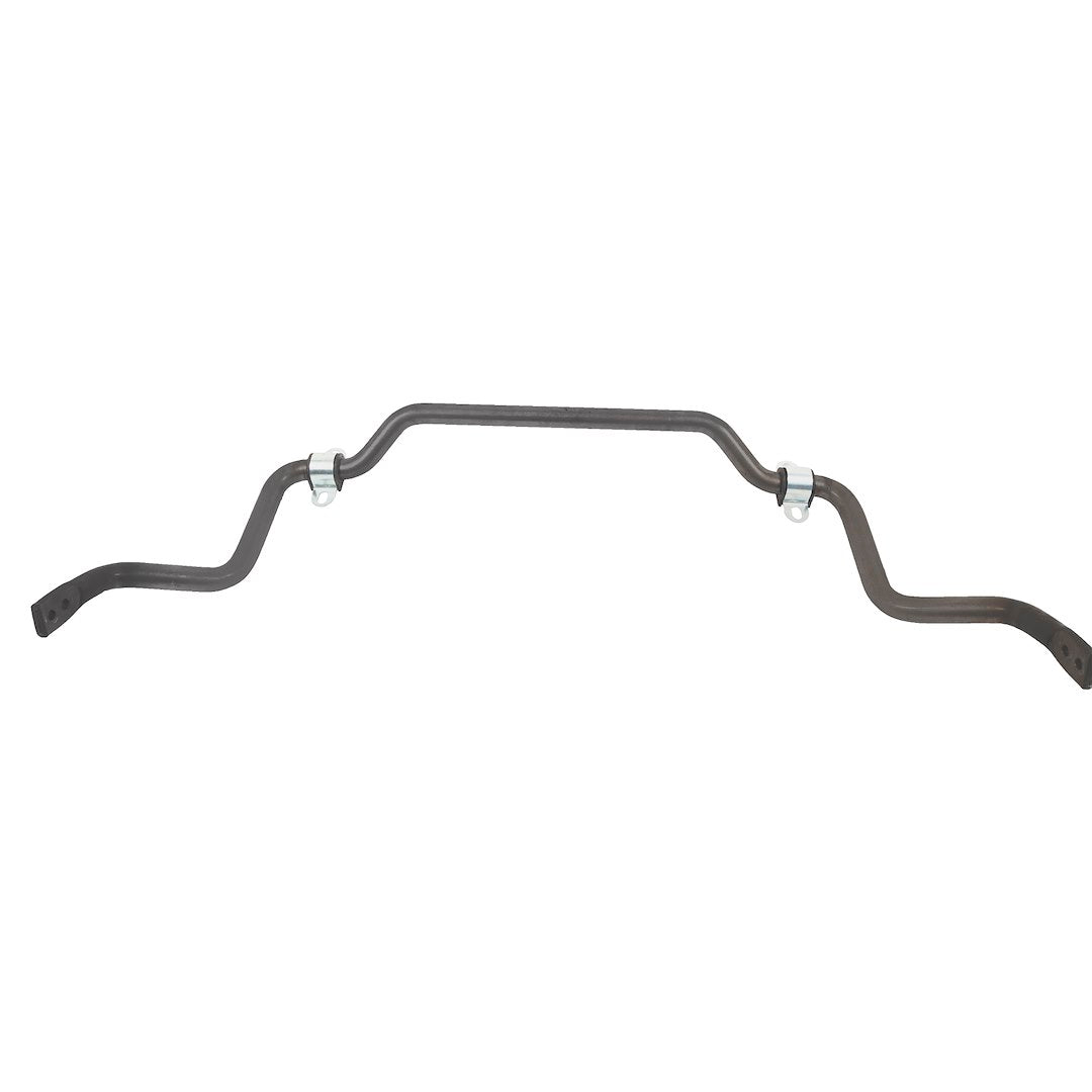 Product of Bell Tech 154301HK Lift Kit Suspension