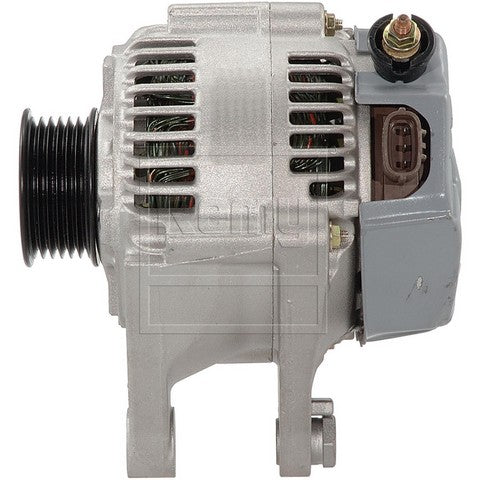 Remy International 12451 Alternator/ Generator||12451_1.Jpg||86||r1k12451||1342531