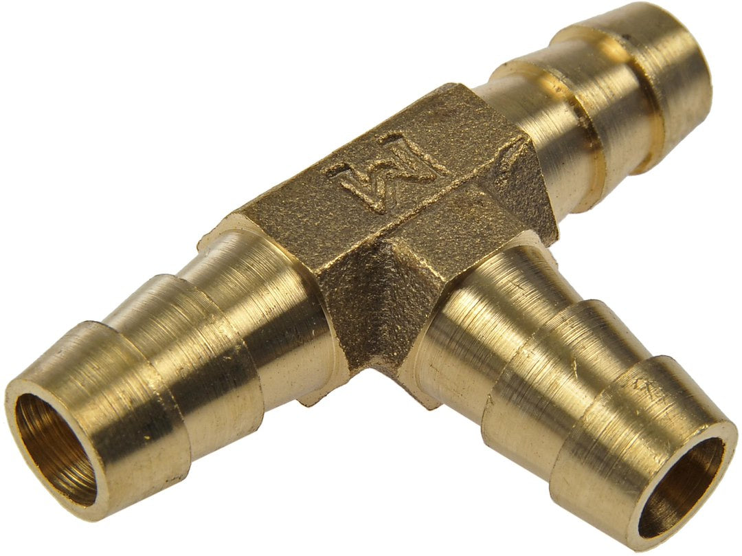 Dorman (Oe Solutions) 788-031 Vacuum Hose Connector||788-031-007.Jpg||85||d18788031||1268549