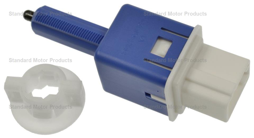 Product of Standard Motor Eng.Management Sls589 Brake Light Switch