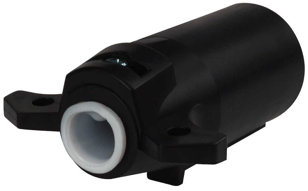 Product of Valterra A10-7081 Trailer End 7 Blade Trailer Wiring Connector