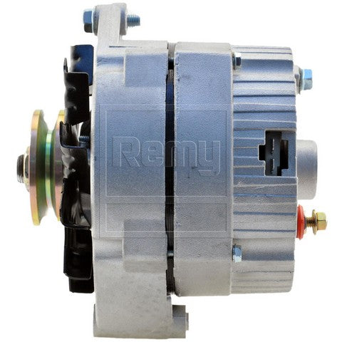 Product of Remy International 20041 Alternator/ Generator