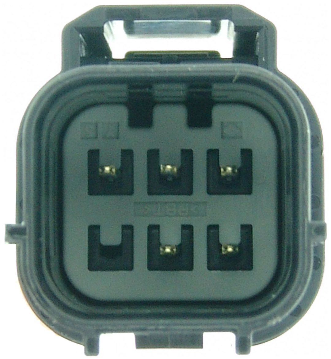 Ntk Technical Ceramics 24346 Oxygen Sensor||24346_3.Jpg||88||n1224346||1286229