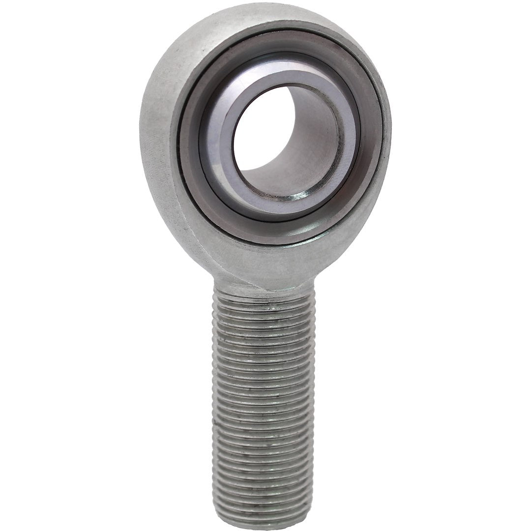 Qa1 Hmr12ht Rod End||km_Hm.Jpg||85||qa1hmr12ht||2258127