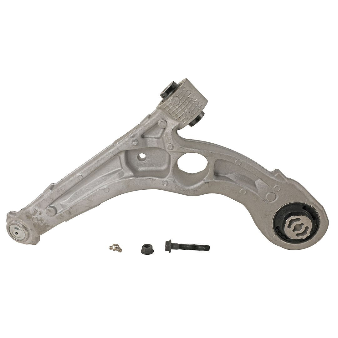 Moog Chassis Rk622964 Control Arm||rk622964_1.Jpg||86||m12rk622964||861244