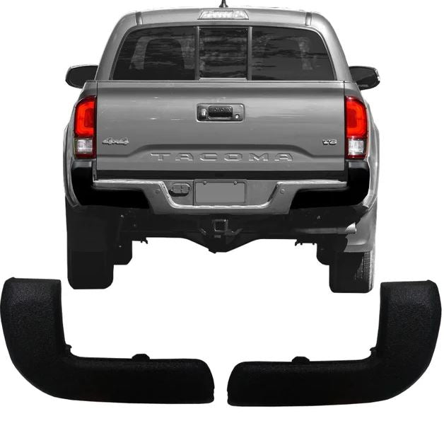 Product of Ecoological Dt1013 Bumper Cover