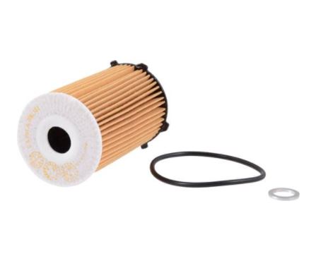 Product of Fram Filter CH10855 EXTRA GUARD ® Cartridge Oil Filter