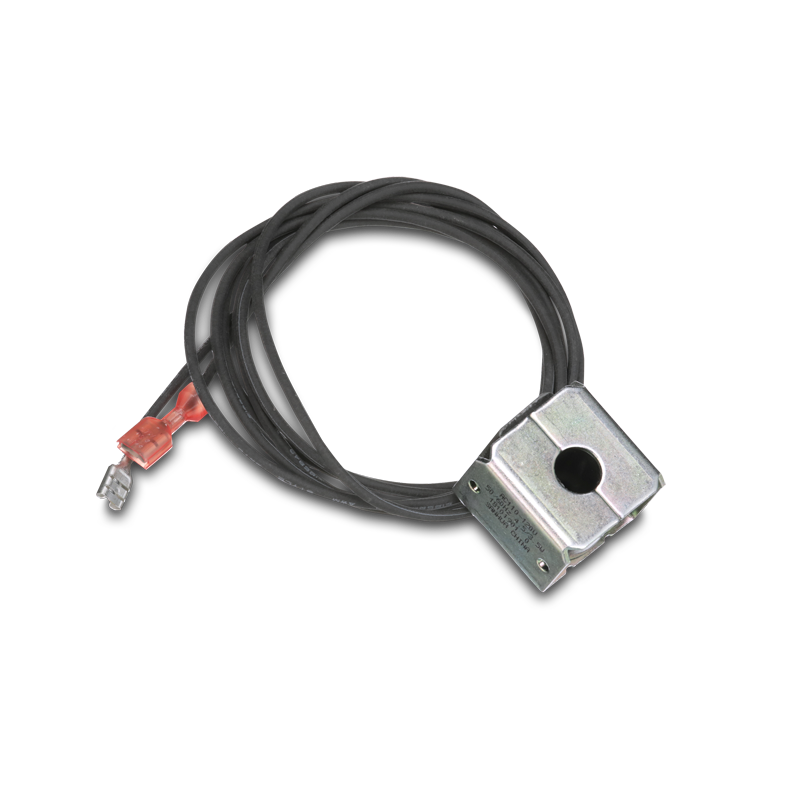 Product of Dometic 3310714.005 Air Conditioner Reversing Valve Solenoid