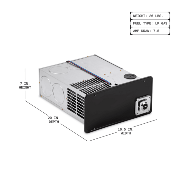 Dometic Dfmdh30111 Furnace||dfmdh30111_3.Png||88||d7e9610008166||1776269
