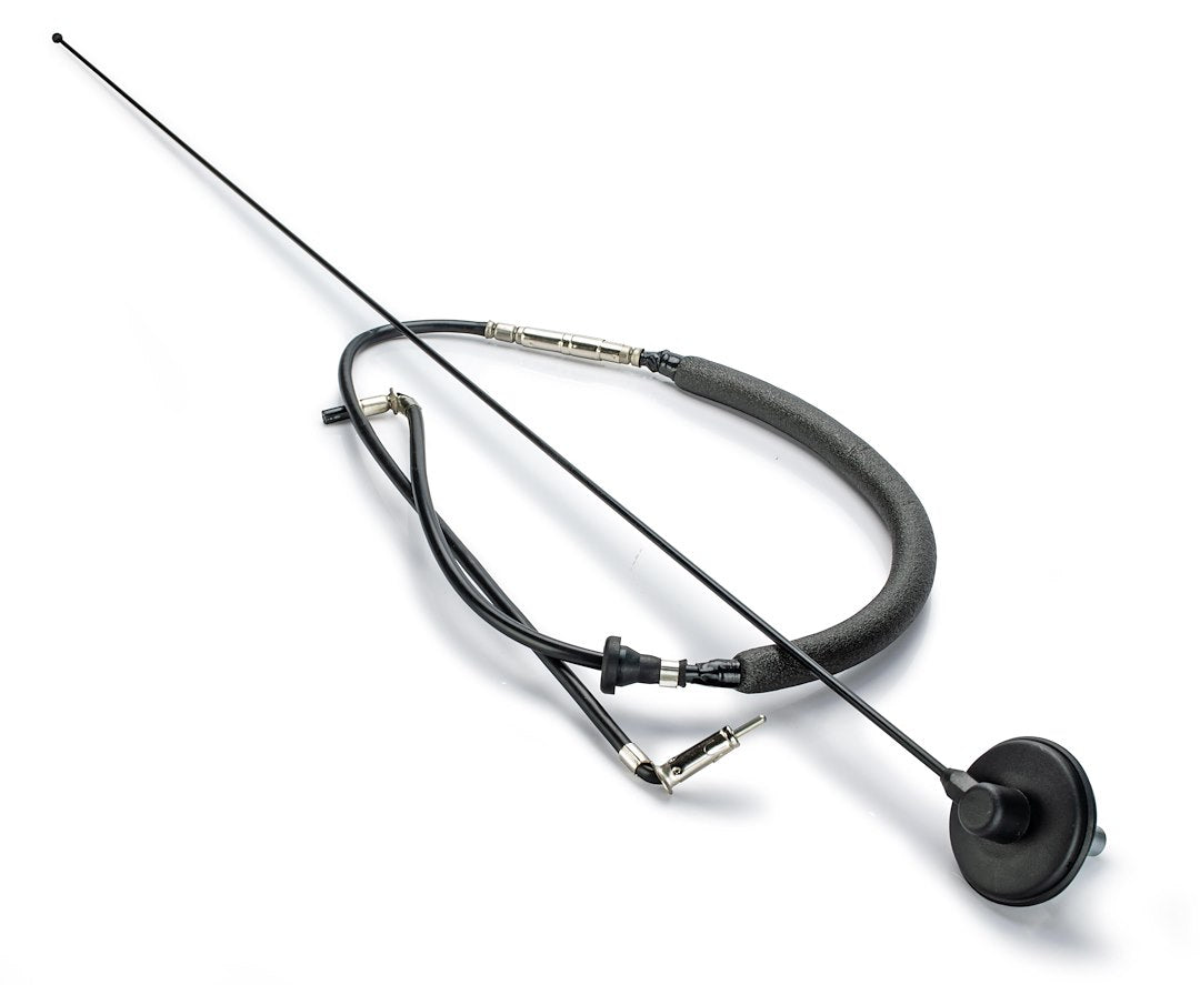 Dv8 Offroad D-Jp-190012 Am/ Fm Antenna||1997-06-Jeep-Tj--Antenna-Black-Dv8-Offroad-D-Jp-190012-3.Jpg||87||dv8djp190012||1626896