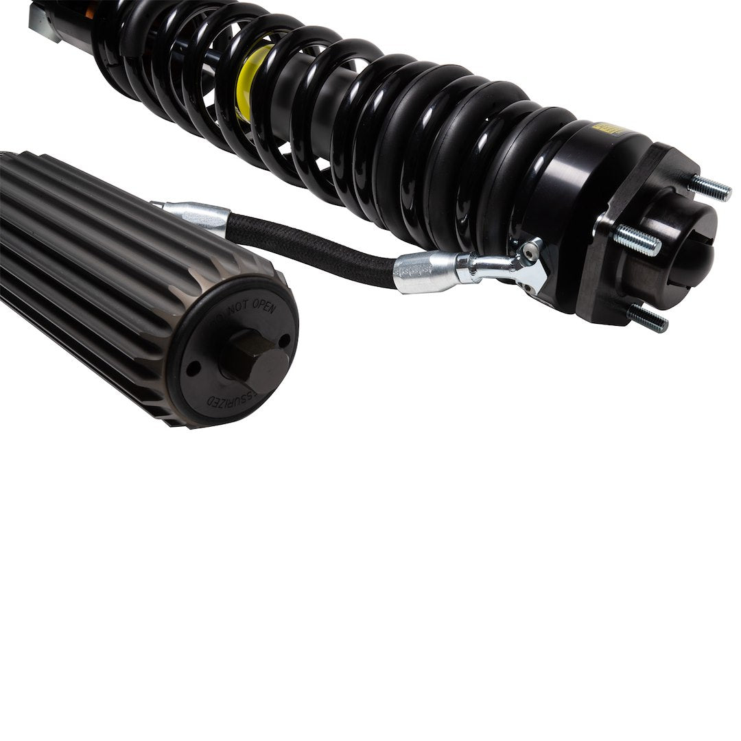 Bilstein 41-314326 Coil Over Shock Absorber||41-314326_6.Jpg||91||b5241314326||1682621