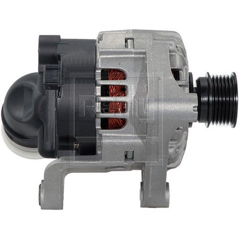 Remy International 12280 Alternator/ Generator||12280_1.Jpg||86||r1k12280||1092239
