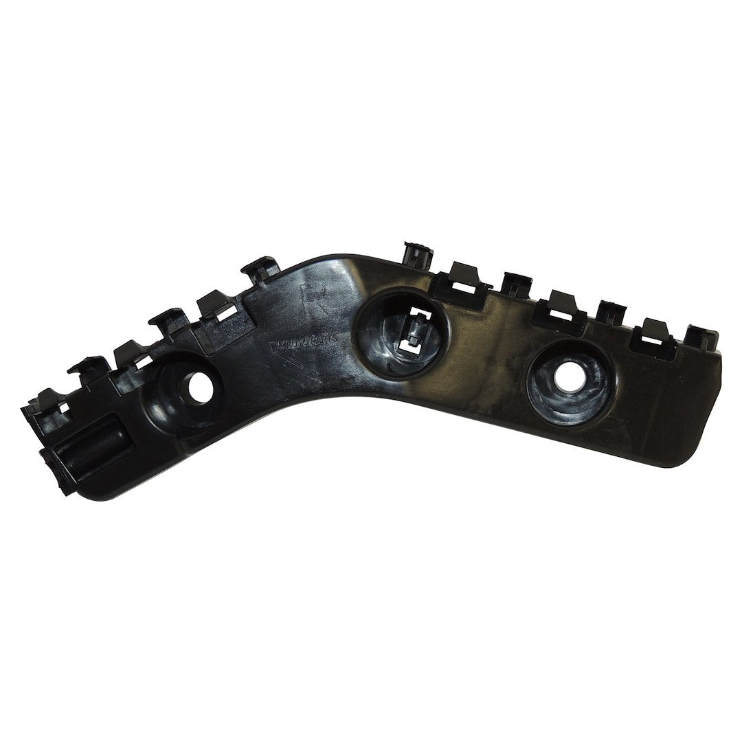 Crown Automotive 68144218ae Bumper Guide Mounting Bracket||68144218ae.Jpg||85||c1y68144218ae||1162557