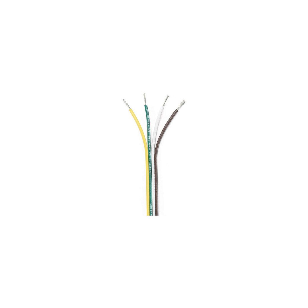 Product of Ancor 154510 Trailer Wire