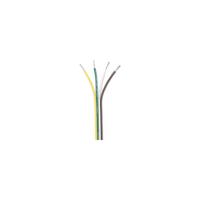 Product of Ancor 154510 Trailer Wire